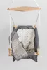 Incababy Babahinta Premium - Dotties