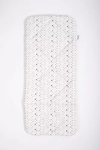 Incababy Babahinta Premium - Dotties