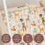 Incababy Babahinta Premium - Forest Friends