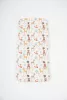 Incababy Babahinta Premium - Forest Friends