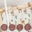 Incababy Babahinta Premium - Lama