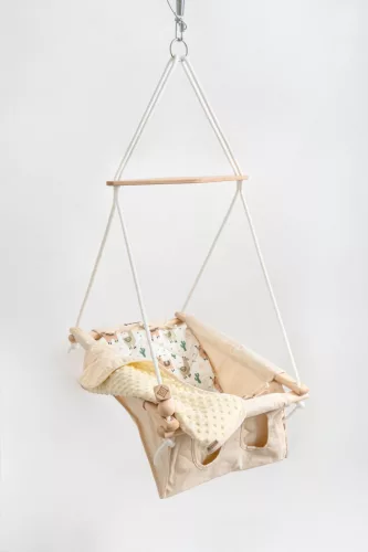 Incababy Babahinta Premium - Lama