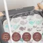 Incababy Babahinta Premium - Whale