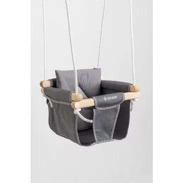 Incababy Junior Hinta Basic - Stone