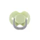 Baby Care Cumi kupakkal - Fresh Green
