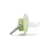 Baby Care Cumi kupakkal - Fresh Green