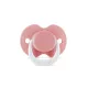 Baby Care Cumi kupakkal - Shell Pink