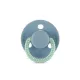 Baby Care Kerek cumi - Blue