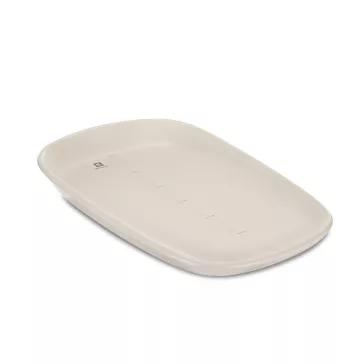 Lorelli Lulu pelenkázó lap - Beige
