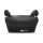 Lorelli Malibu isofix autós ülésmagasító 125-150cm - Black