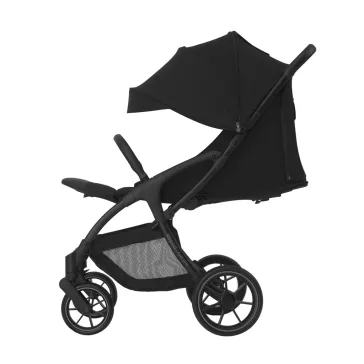 Espiro Fuel Pro sport babakocsi - 19 Calmy Beige