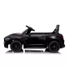Chipolino Mercedes AMG CLE 53 elektromos autó - black