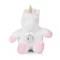 Chipolino projektoros zenélő plüss játék - Little Unicorn