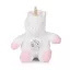 Chipolino projektoros zenélő plüss játék - Little Unicorn