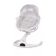 Chipolino E-sway elektromos babahinta - granite