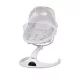 Chipolino E-sway elektromos babahinta - granite