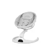 Chipolino E-sway elektromos babahinta - granite