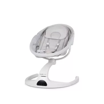 Chipolino E-sway elektromos babahinta - granite