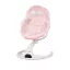 Chipolino E-sway elektromos babahinta - pink marshmellow