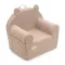 Albero Mio Boucle babafotel - CMB5 Caramel