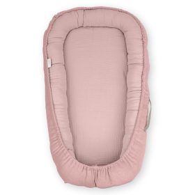 Albero Mio babafészek - CC1 Pink