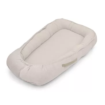Albero Mio babafészek - CC2 Beige