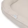 Albero Mio babafészek - CC2 Beige