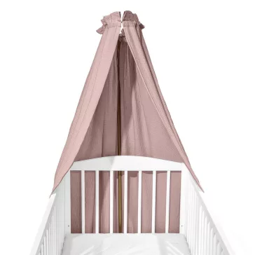 Albero Mio baldachin - CC1 Pink