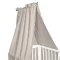 Albero Mio baldachin - CC2 Beige