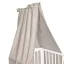 Albero Mio baldachin - CC2 Beige