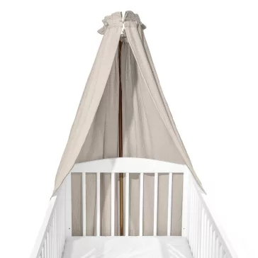 Albero Mio baldachin - CC2 Beige