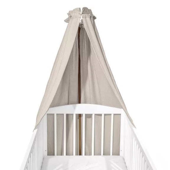Albero Mio baldachin - CC2 Beige