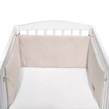 Albero Mio rácsvédő - CC2 Beige