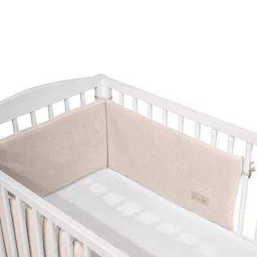 Albero Mio rácsvédő - CC2 Beige