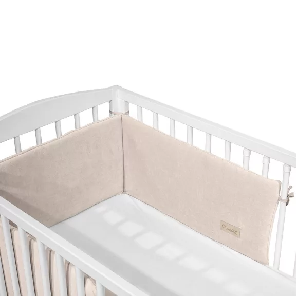Albero Mio rácsvédő - CC2 Beige