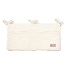 Albero Mio zsebes tároló - CC0 Vanilla