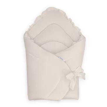 Albero Mio pólya - CC2 Beige