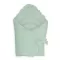 Albero Mio pólya - CC4 Green