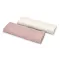 Albero Mio muszlin pelenka, 2 darabos csomag - CC1 Pink