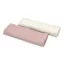 Albero Mio muszlin pelenka, 2 darabos csomag - CC1 Pink