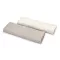 Albero Mio muszlin pelenka, 2 darabos csomag - CC2 Beige
