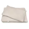 Albero Mio 2 részes ágynemű C-2 - CC2 Beige