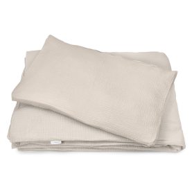 Albero Mio 2 részes ágynemű C-2 - CC2 Beige