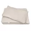 Albero Mio 2 részes ágynemű C-2 - CC2 Beige