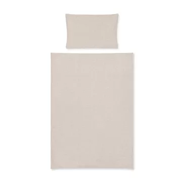 Albero Mio 2 részes ágynemű C-2 - CC2 Beige