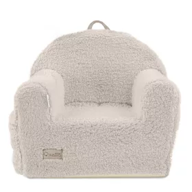 Albero Mio Teddy babafotel - T2 Beige