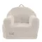 Albero Mio Teddy babafotel - T2 Beige