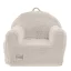 Albero Mio Teddy babafotel - T2 Beige