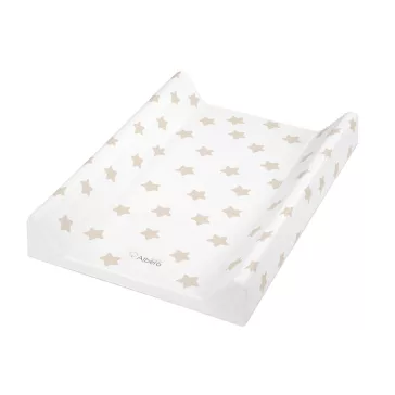 Albero Mio merev pelenkázó lap 70 cm - 442 Stars