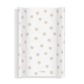 Albero Mio puha pelenkázó lap peremes 70 cm - 442 Stars